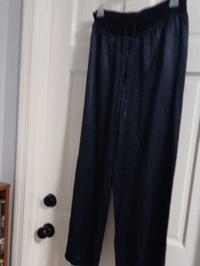 pjharlow Drawstring Jogger Pants - Classic Comfort